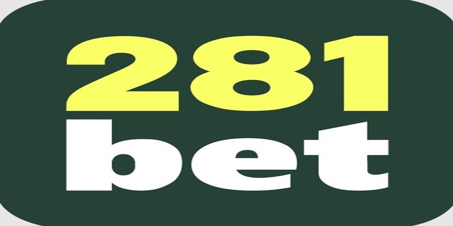 281bet