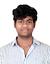 Chetan Chetan