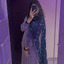 Sneha Tripathy