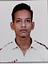 Arjun Chaudhary Arjun Chaudhary