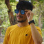 Rishav Saha