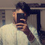 Shreyas Waral