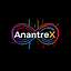 AnantreX