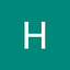 HITESH KUMAR