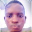 Simon methuselah