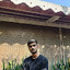 Aditya Choubey