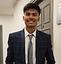Sourav