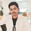 Rishikesh Kumar