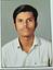 Avanish Kumar