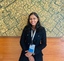 Astha Pattanaik