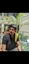 lakshya agarwal lakshya agarwal