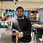 Akshay kshirsagar