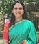 Rupali Shevale 