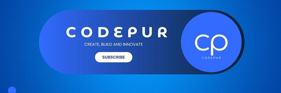 Pawan Kumar Profile Banner