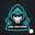 Abhi_ Shek