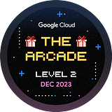 Level 2: Cloud Security