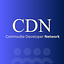 CDN Commudle Developer Network