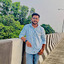 Ayush Prajapati