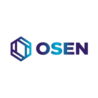 OSEN