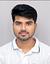 Ankit mishra