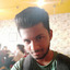 Sparsh Pandey Sparsh Pandey