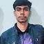 ATUL KUMAR