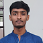 Praveen Singh
