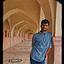 Shriyog Jambekar
