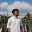 Nabamit Dutta
