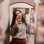Kiran Jaiswal