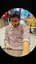 Shashank dev