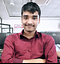 Aditya kumar Jha