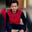 Nitish Gupta