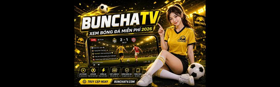 bunchatvwork bunchatvwork