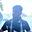 PREET KHUNT