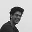 Aviral Tanwar