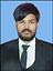 Shivam Singh Shivam Singh