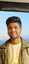 Devesh Taneja