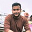 Rajib Mondal Rajib Mondal