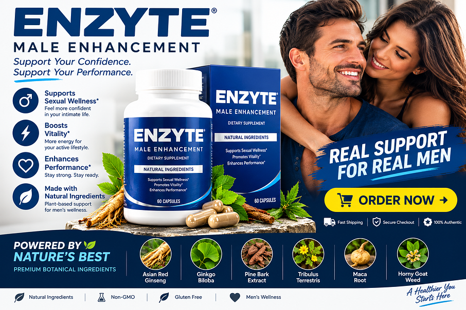 enzyteproductinformation enzyteproductinformation