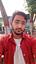 Shashank Dev