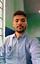 150_Ayush Pratap singh