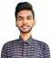 Harsh Srivastava Harsh Srivastava