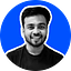 Abhay Gupta Abhay Gupta