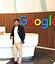 Saurabh Gupta