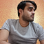 Rahul Jha