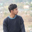 Vikas Rawat