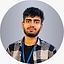Rahul Kumar Gupta