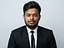 Aditya Bansal Aditya Bansal