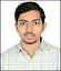 SOURABH CHOLA SOURABH CHOLA